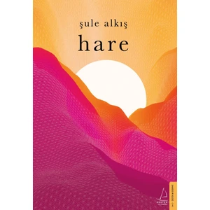 Hare - Şule Alkış