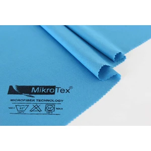 (3 Adet) Mikrofiber Kurulama Temizlik ve Cam Bezi 40X50 Cm. 3'lü