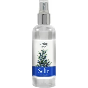 Parfümlü Sprey Kolonya Ardıç 100 ml