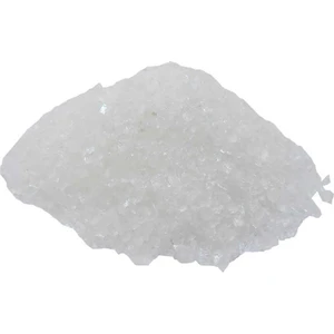 Değirmenci Ali Limon Tuzu 1000 gr Paket