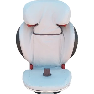 Besafe İzi Flex Oto Koltuğu Kılıfı