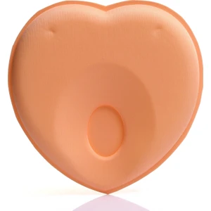 Baby Plus Düz Kafa Yastığı