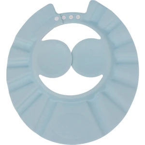 Baby Plus Bebek Duş Başlığı Mavi