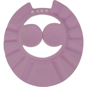 Baby Plus Bebek Duş Başlığı Pembe