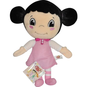 Canım Kardeşim Müge