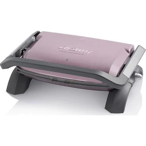 AR2035 Tostçu Neo Granite Izgara Ve Tost Makinesi - Dreamline