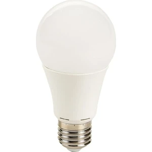 Light 10W A60 LED Ampul E27 Beyaz 3'lü LED002 3
