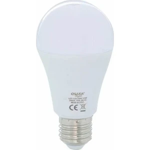 Light 15W A60 LED Ampul E27 Günşığı 3'lü LED110 3