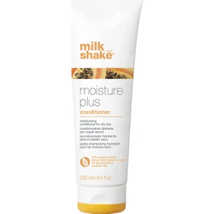 Milk Shake Moisture Plus Nemlendirici Bakım Kremi 250 ml