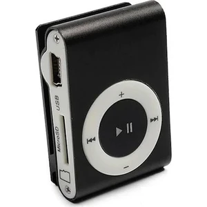 Mini Mp3 Çalar