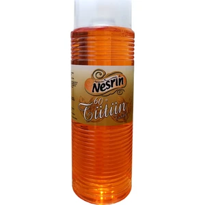Tütün Kolonyası 60°  400 ml - Eau De Cologne