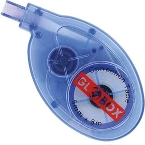 Şerit Silici 5 mm x 8 m 24'lü Paket