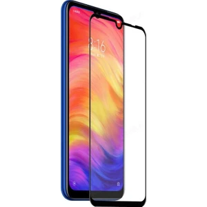 Xiaomi Mi A3  Temperli Tam Ekran Koruyucu