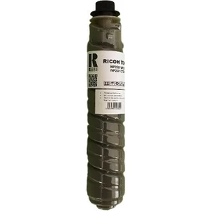 Ricoh Aficio MP-2501 Muadil Toner MP-2501 / MP-2001 / DT-2501