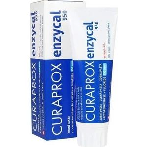 Enzycal 950 Diş Macunu 75 ml