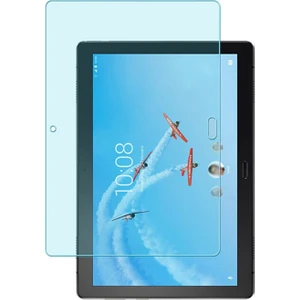 Lenovo Tab P10 10.1" Tablet TB-X705L TB-X705F Nano Esnek Ekran Koruma Filmi