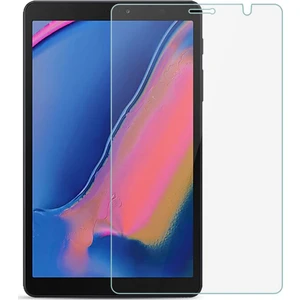 Samsung Galaxy Tab A 8" 2019 T290 T295 Tempered Glass Cam Koruma