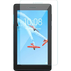 Lenovo Tab E7 TB-7104F 7" Tablet Ekran Koruyucu Filmi