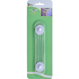 Home Puzzle Çok Amaçlı Elastik Kilit