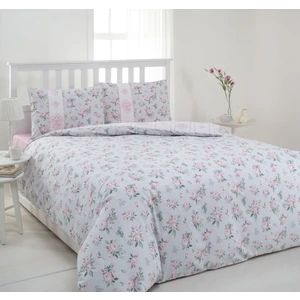 Moda Letto Nev.tk. Rnf Tk Masel Pembe