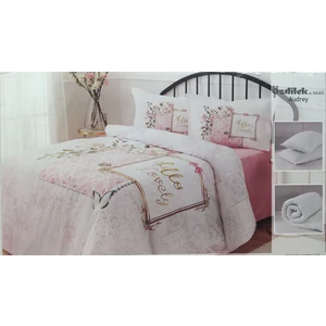 Nev.tk Rnf Ck Audrey Pembe