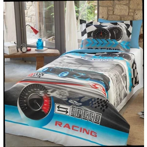 Nev.tk Rnf Tk Car Race Mavı