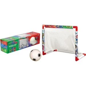 Pj Masks Futbol Set