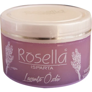 Lavanta Özlü Vazelin - 100 ml