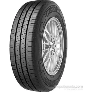 235/65 R16C 121/119R Fullpower PT835 Plus Hafif Ticari Yaz Lastiği ( Üretim Yılı: 2023 )