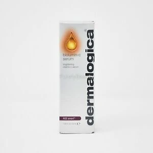 Age Smart Biolumin C Serum