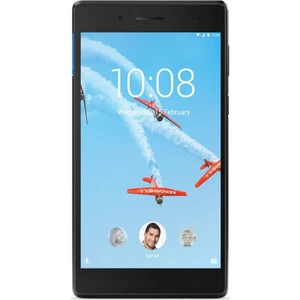Tab 7 Essential TB-7304F 16GB 7" Tablet Siyah ZA300223TR