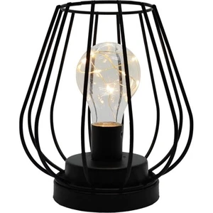 My Style Dekoratif Masa Lambası