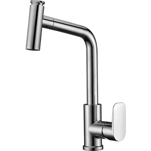 Spiralli Eviye Bataryası - Pull Down