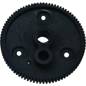 Otomotiv  BGE612 Fiat Fiorino Citroen Nemo Için Arka Silecek Tamir Dişlisi 1356022080