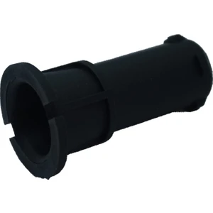 Otomotiv  BDP969 Renault Clio 4 Megane 4 Kangoo Citroen C4 Picasso Için Yan Ayna Destek Parçası