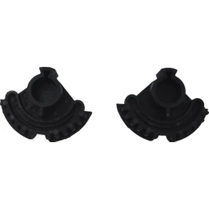 Otomotiv  BGE611 Jeep Grand Cherokee Commander Için Klima Hava Giriş Aktuator Dişlisi 68072190AA