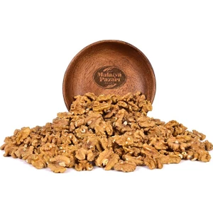 Malatya Pazarı Palancı Ceviz Içi Kelebek 250 gr