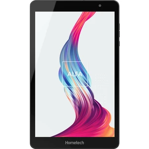 Alfa 8RC 16GB 8" IPS Tablet Gri