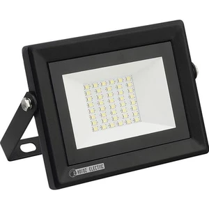 Pars-30 6400 Kelvın Beyaz Işık 30 Watt Dış Tip Smd LED Projektör IP65 30W