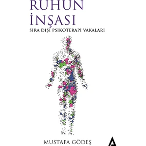 Ruhun İnşası - Mustafa Gödeş