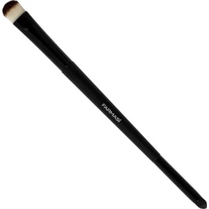 Göz FIRÇASI-9700634