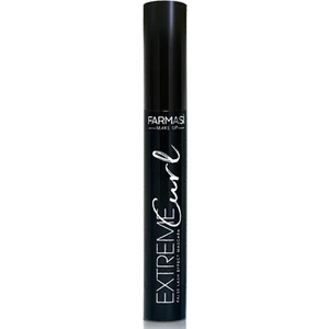 Extreme Curl Maskara 14 ML-1301347