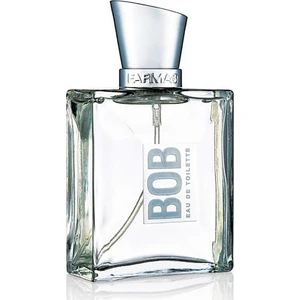 Bob Edp 100 ml Erkek PARFÜMÜ-1107022