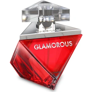 Glamorous Edp 50 ml Kadın PARFÜMÜ-1107038