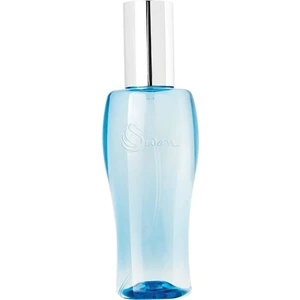 Swan Edp 80 ml Kadın PARFÜMÜ-1107316