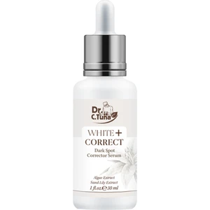 Dr.c.tuna White Correct Koyu  30 ML-1104178