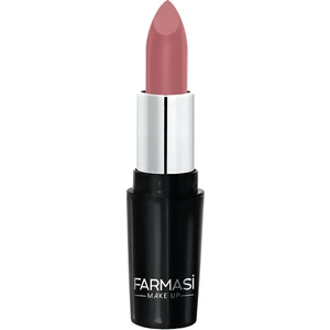 Intense Color Ruj 103-1301413