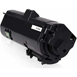 Kyocera TK-1150 ( M2135DN - M2635DN ) Muadil Toner (Chıplı)