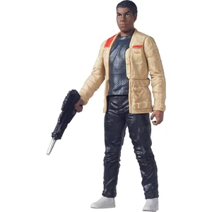 Hasbro Star Wars The Force Awakens Figur Finn