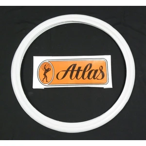 Beyaz Yanak 18 S İnce